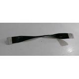 Flex Lvds Philips 58pud6854/77 51 Pin 300x31mm