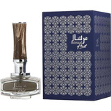 Afnan Mirsaal Of Trust Edp 90 Ml