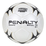 Bola Campo Brasil Penalty Original Futebol Profissional