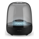 Harman Kardon Aura Studio 4 Parlante Inalámbrico Bluetooth