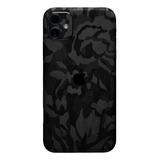 Skin Vinil Premium Para iPhone 11 (normal)