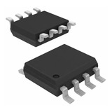 Mosfet  Fds4897  Fds 4897  N/p-ch 40v 8-s  Smd Soic8 