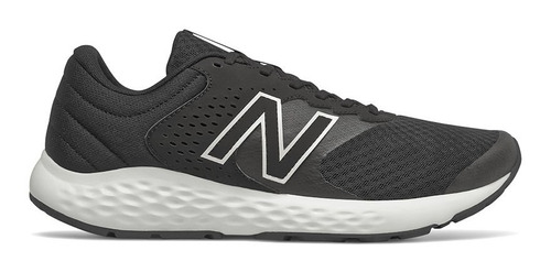 Zapatillas Hombre New Balance 420 V2 Fitness Training 