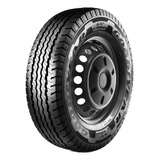 Paq 2 Llantas 225/65r16c 112/110r Goodyear G32 Cargo