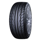 Neumatico 185/55 R15 Yokohama As01 Fiat 500 Renault Aveo