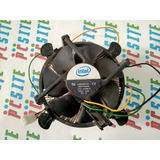 Ventilador Disipador Intel E30206-001