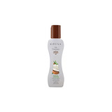 Farouk Biosilk Silk Therapy Aceite De Coco Orgánico Sin Enju