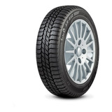 Neumaticos 205/70/15 Fate Ar-440 Garantia 205/70r15