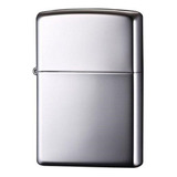 Encendedor Zippo Modelo Pure 250 Original Garantia 12ctas