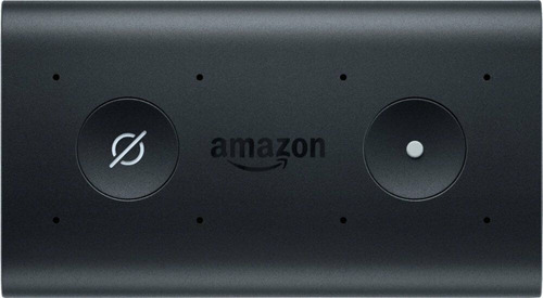 Echo Auto Con Amazon Alexa - Bluetooth 