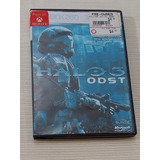 Halo 3 Odst