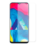 Glass Protector Para Motorola G8 Plus