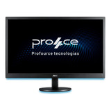 Monitor Aoc 23,6 M2470swh2 60hz Hdmi Led Full Hd Wide