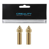 Boquilla 0.4 Mm Creality K1 Pack 2un