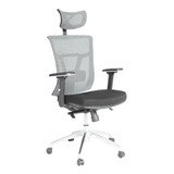 Silla Oficina, Home Office, Reclinable Brazos Graduables