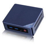 Mini Pc Beelink, Mini S12 Pro Intel 12th N100 (4c / 4t, Hast