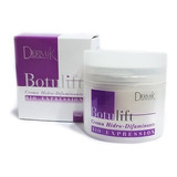 Crema Anti Arrugas Bio Expression Botulift Dermik Día