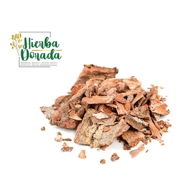 Mezcla P\u002Fgastritis 1 Kg | MercadoLibre
