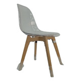 Silla Eames 