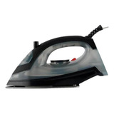 Plancha De Ropa A Vapor Corona 1200 Watts Antiadherente 