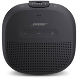 Micro Altavoz Bose Soundlink Slinkmicrobk