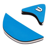 Protetor De Bico E Rabeta Prancha De Surf Shortboard Squash