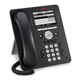 Telefono Ip Avaya 9608g Puerto Giga Cod. 700505424 Garantía