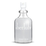 Uberlube Luxury Lubricante 1.76 Onzas Líquidas