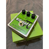 Bass Big Muff