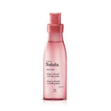 Natura Body Splash Frutas Rojas Tododia 200 Ml