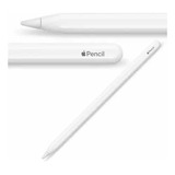 Apple Pencil 2a Geração Nova