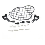 Lámpara De Repuesto Para Faros Delanteros Grill G650gs 2011-