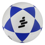 Balón De Fútbol Oka Fan Laminado N°4 Clásico