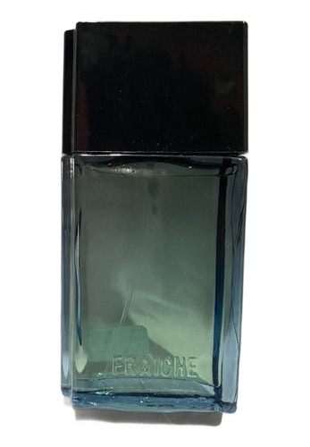 Perfume Fraiche Fragancia Invictus Hombre Caballero