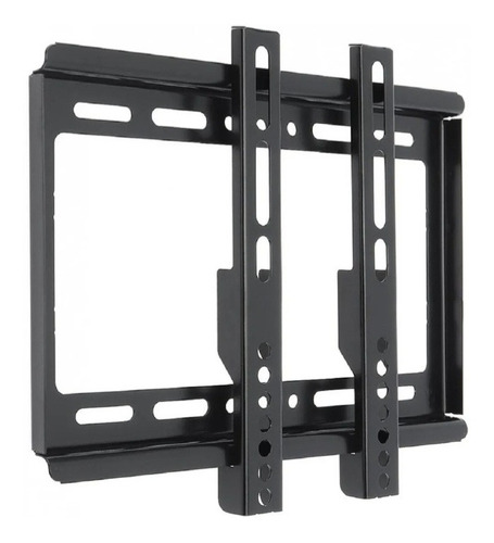 Base De Tv Soporte De Lcd Smart Tv 32 Pulgadas 14-42