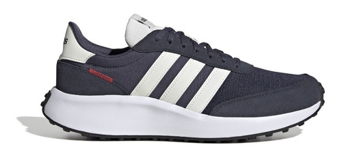 Zapatillas adidas Run 70s Hombres Gx3091