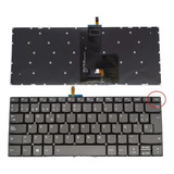 Teclado Lenovo 3 14are05 14igl05 14iml05 14iil05 14ada05