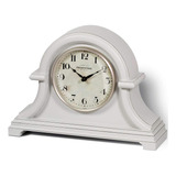 Presentime & Co - Reloj De Mesa Vintage Estilo Granja Napole