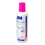 Allermyl Glyco Shampoo Hidratante Alergias Virbac 250 Ml
