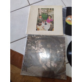 Lps Vinil 2 Discos Led Zeppelin Raros 