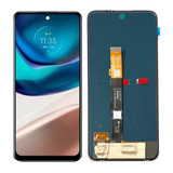 Tela Display Oled Compatível Moto G71 Xt2169 G41 Xt2167 G31