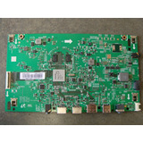 Tarjeta Board Monitor  Samsung C24rg50fqn