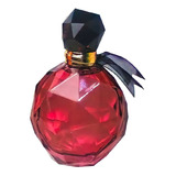 Perfume Divine Woman Luxe Feminino 100 Ml - Selo Adipec