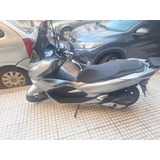 Pcx 150