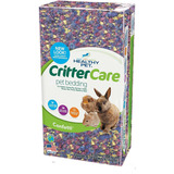 Healthy Pet Bedding In Colors, 10-liter