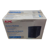 Upc Apc Back-ups 800 -audiopatagonia-