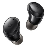 Auriculares Soundcore, Bluetooth/microfono/36h De Uso