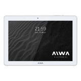 Tablet Aiwa 10  64 Gb 4gb Ram Quad Core Android 12 