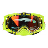 Lentes De Moto, Modernas, Personalizadas, Para Esquí, Color