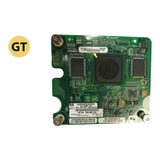 Hp Qlogic 4gb Blade Mezzanine Qmh2462 404986-001